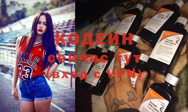 стаф Абаза