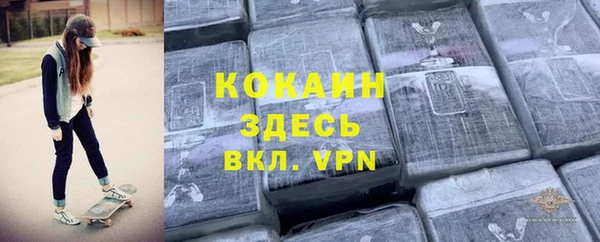 стаф Абаза